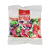 Elvira Soray Soft Candies 250g