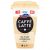 Emmi Caffe Latte Mr Big Skinny 370Ml