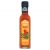 Encona Scotch Bonnet Pepper Extra Hot Sauce 220Ml