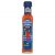 Encona West Indian Hot Pepper Sauce 142Ml