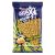 Eti Crax Cheese Crackers 50g