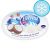 Everest Ices Coconut Ice Cream 1 Litre - Compare Prices & Buy Online!