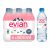 Evian 6X500 ml Pack