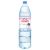 Evian Natural Mineral Water 1.5 Litres