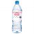 Evian Water 1L