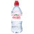 Evian Water 750 ml