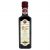 F Giacobazzi Balsamic Vinegar Modena 3 Leaves 250Ml