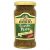 FILIPPO BERIO GREEN CLASSIC PESTO 190g