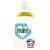 Fairy Fabric Conditioner 2.905L 83 Wash