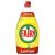 Fairy Lemon Washing Up Liquid Lemon 780Ml