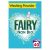 Fairy Non Bio. Washing Powder 40 Washes 2.6Kg