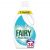 Fairy Non Biological Washing Liquid 38 Washes 1.33L