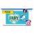 Fairy Non Biological Washing Pods 25 Washes 602.5G