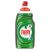 Fairy Original Washing Up Liquid 1150Ml