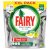 Fairy Platinum Lemon Dishwasher 65 Tabs 878G