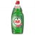 Fairy Platinum Washing Up Liquid 615Ml