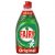 Fairy Wash Up Liquid Original 433Ml