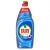 Fairy Washing Up Liquid Antibacterial Eucalyptus 625Ml