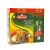 Falafel Mix Ready Powder Al Durra 350g With Scoop