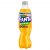 Fanta Orange Zero 500Ml