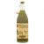 Farchioni Il Casolare Extra Virgin Olive Oil 1L