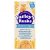 Farleys Rusks 4-6+ Months Reduced Sugar Original 150G