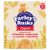 Farleys Rusks 4 Month Original X 18 300G