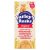 Farleys Rusks Original 9S 150G