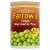 Farrow’s Giant Marrow Fat Peas 300G