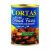 Fava Beans Bajela (Foul) Cortas 400g