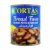 Fava Beans Bajela (Foul) Cortas 850g