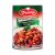 Fava Beans (Foul) Chilli Al Durra 400g