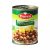 Fava Beans (Foul) Lebanese Al Durra 400g