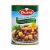 Fava Beans (Foul) Shamiya Al Durra 400g