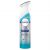 Febreze Aerosol Crisp Clean Heavy Duty 300Ml