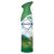 Febreze Aerosol Japan Tatami 300Ml