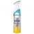 Febreze Air Freshener Anti Tobacco 300Ml