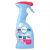 Febreze Fabric Refresh Blossom Breeze 375Ml