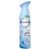 Febreze Lenor Spring Awakening Air Freshener 300 Ml