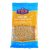 Fenugreek Methi Seeds TRS 100g