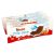 Ferrero Kinder Milk Slice 5 X 28G