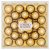 Ferrero Rocher 24 Pieces Boxed Chocolates 300G