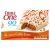 Fibre One Cake Bars Carrot Cake 4 X 25G