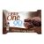 Fibre One Chocolate Fudge Brownies 24g