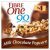 Fibre One Milk Chocolate Popcorn Bars 4 X 21G