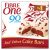 Fibre One Red Velvet Cake Bar 25 G