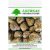 Figs Dried Loubnan Natural Foods 200g