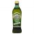 Filippo Berio Extra Virgin Olive Oil 1Ltr