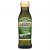 Filippo Berio Extra Virgin Olive Oil 250Ml