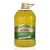 Filippo Berio Extra Virgin Olive Oil 5L